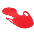 Luge Rocket SportsStuff