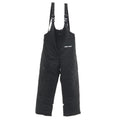 Pro Max Women's Trailforce Bib