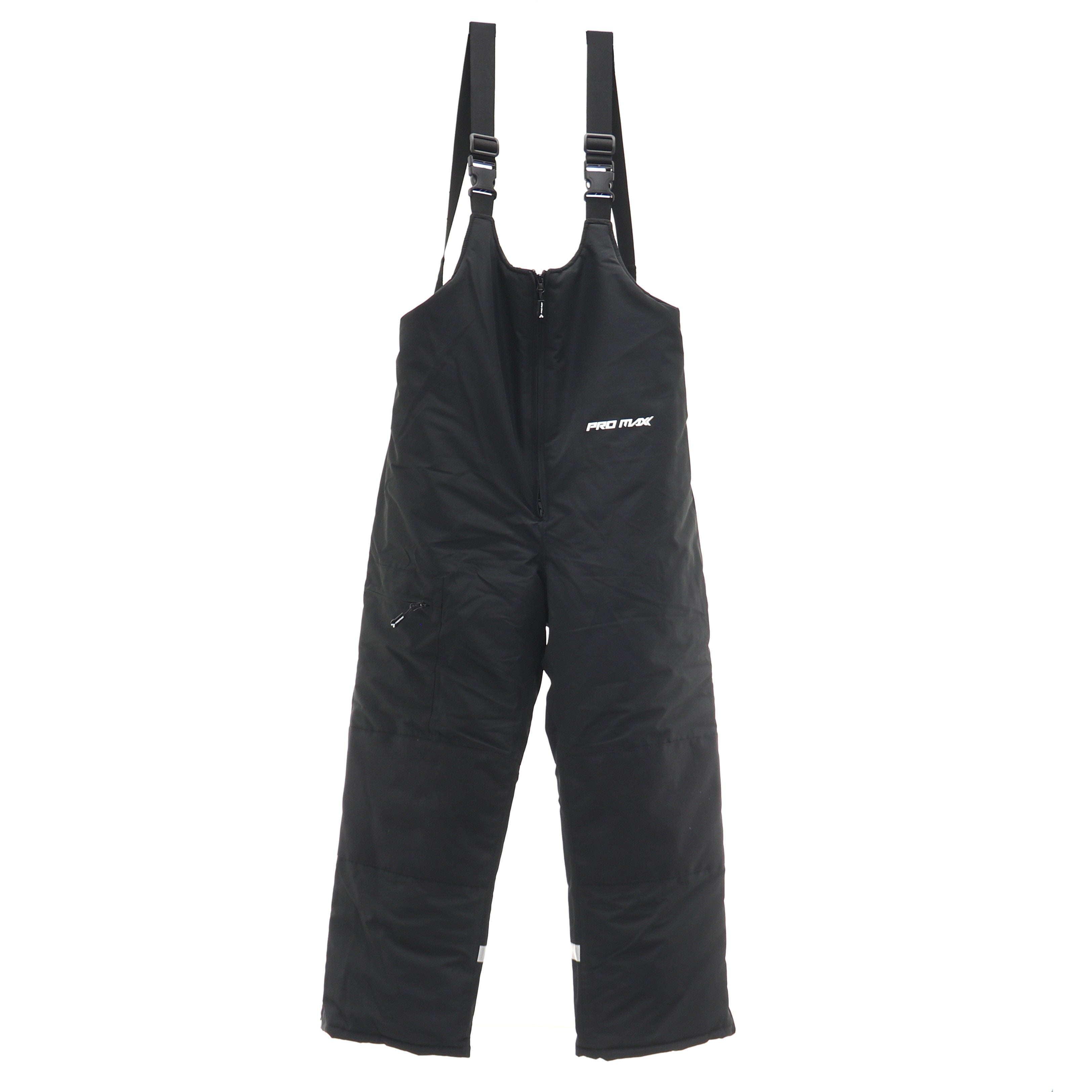 Pro Max Women's Trailforce Bib