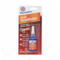 Frein-filet amovible haute résistance Permatex (orange)