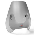 National Cycle Deflector Screen DX