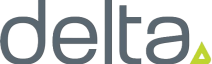 Delta
