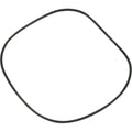Cometic Derby Cover O-Ring