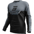 Shot Race Gear Devo Daytona Jersey