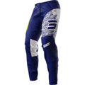 Shot Race Gear Devo Matrix Pant