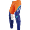 Shot Race Gear Devo Daytona Pants