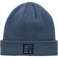 FXR Task Beanie (Non-Current)