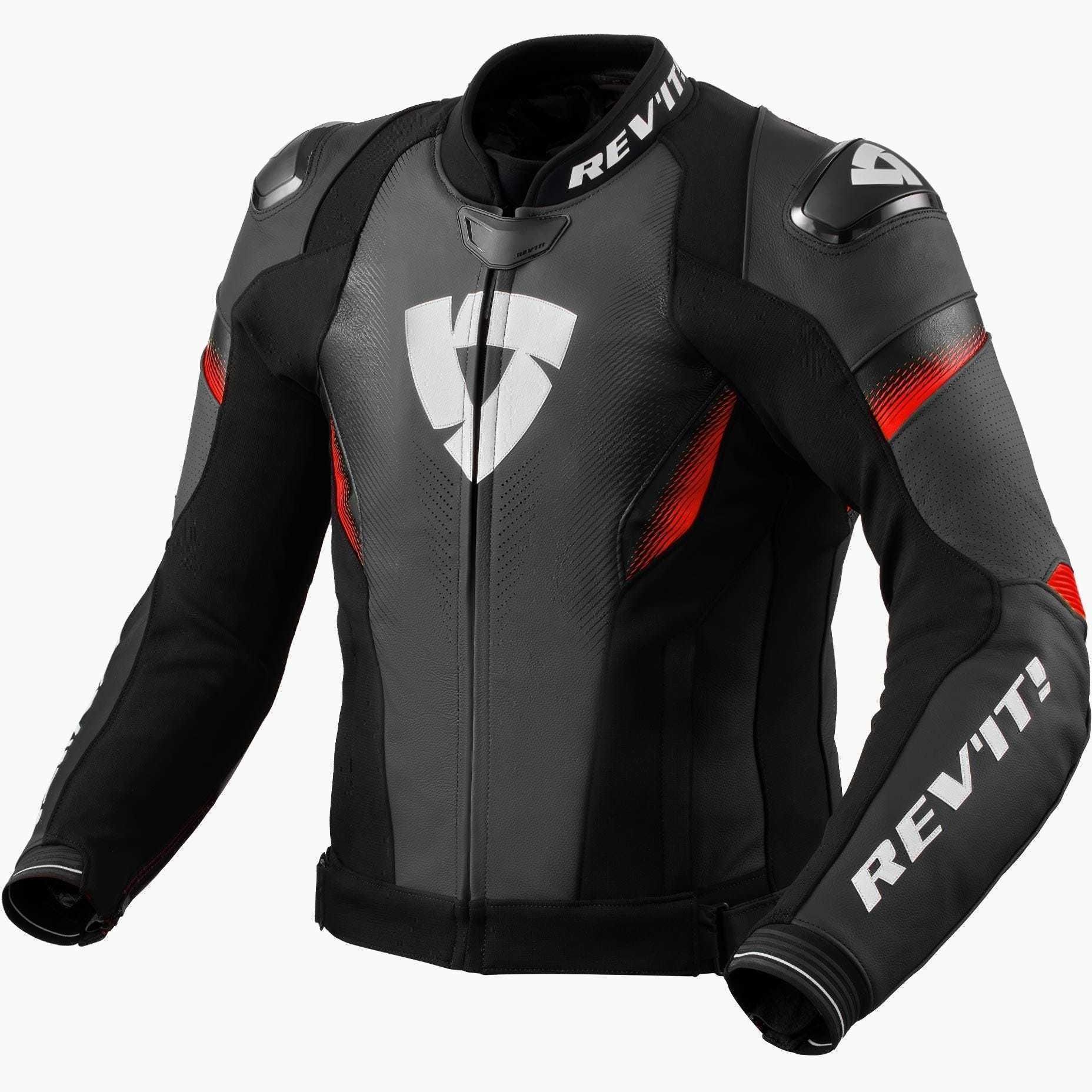 Veste Rev'IT! Control