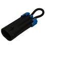 Neutralisateur de ceinture de sécurité UTV Wolftech