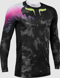 Fox Racing Flexair Detonate Jersey - XL