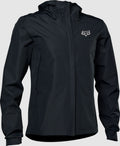 Veste Fox Racing Ranger 2.5L Water (Liquidation)