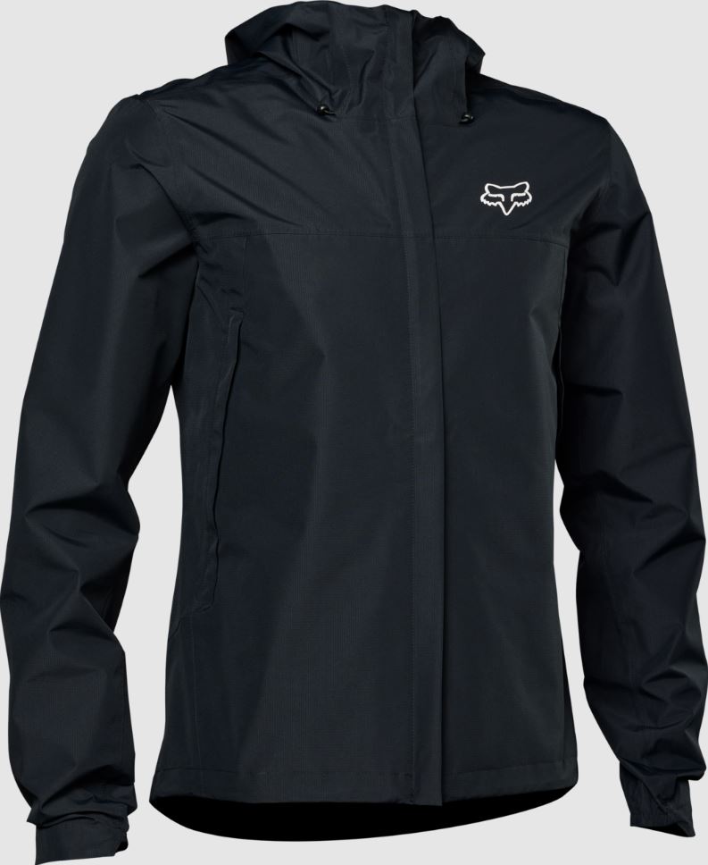Veste Fox Racing Ranger 2.5L Water (Liquidation)