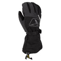 Gants Klim Klimate Gauntlet