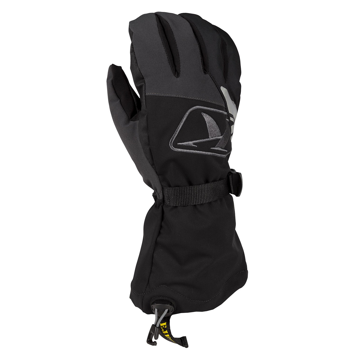 Gants Klim Klimate Gauntlet