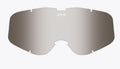 Spy Youth Single Lens for Cadet Snow Goggle (Closeout)