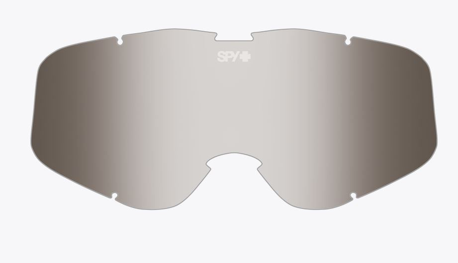 Spy Youth Single Lens for Cadet Snow Goggle (Closeout)