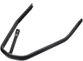 Sports Parts Inc. Front Bumper