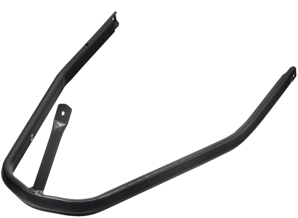 Sports Parts Inc. Front Bumper