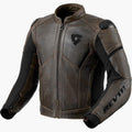 Rev'IT! Blouson Parallax