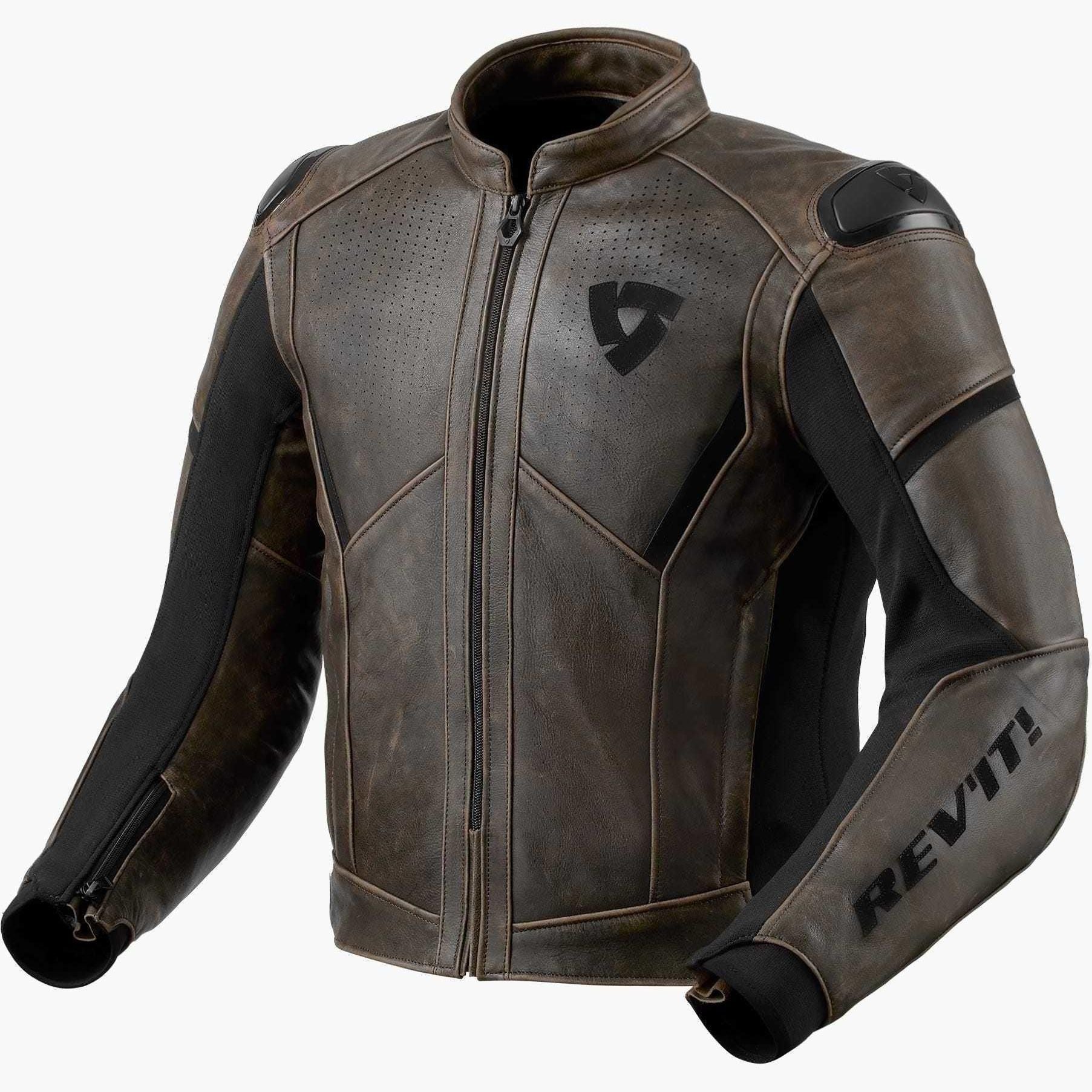 Rev'IT! Blouson Parallax
