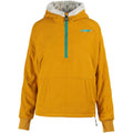 509 Aurora Quilted Hoodie