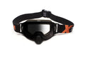 Abom Heet Xtreme Goggle (Closeout)