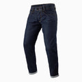 Rev'IT! Lewis Selvedge Jean