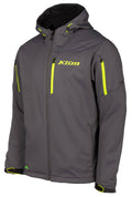Veste Inversion Klim