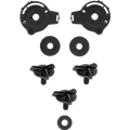 FXR Clutch X Pivot Kit