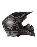 TOBE Mantle Helmet