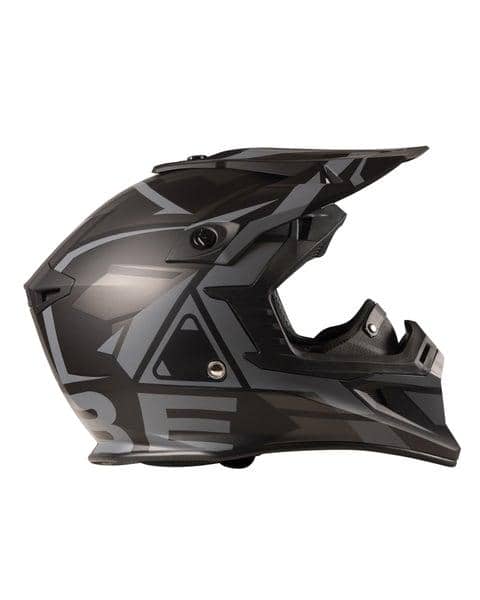 TOBE Mantle Helmet