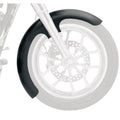 Garde-boue avant Klock Werks Tire Hugger pour roue de 16" - 19"