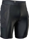 Fox Racing Baseframe Short