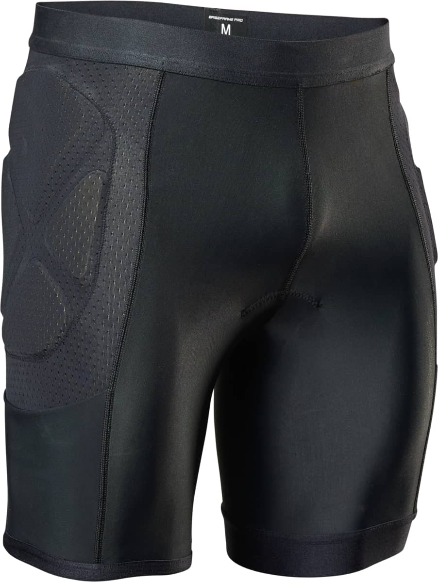 Fox Racing Baseframe Short