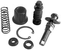 Kit de réparation maître-cylindre Wolftech