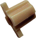 Sports Parts Inc. Speedo Drive Insert for Moto-Ski/Ski-Doo