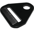 Dragonfire 2" Harness Mounting Tab