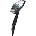 Oxford Diamond Pro Bolt-On Mirror