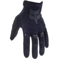 Gants Fox Racing Dirtpaw CE