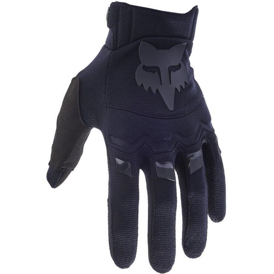 Gants Fox Racing Dirtpaw CE
