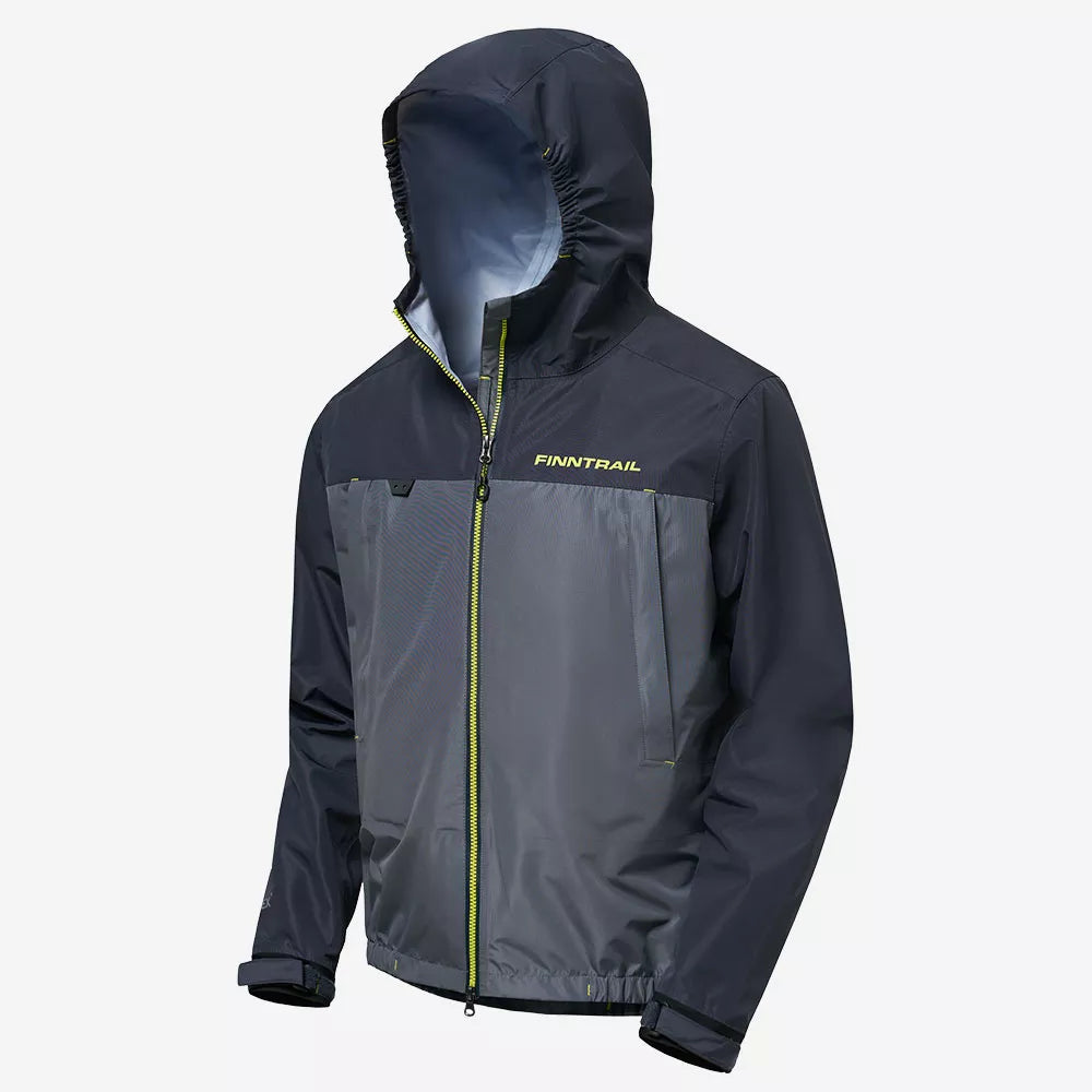 Finntrail Apex Jacket