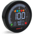 Compteur multifonction Koso DL-04B