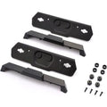 Givi DLM Side Case Spare Mounting Kit