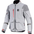 Alpinestars Maxdura Drystar XF Jacket