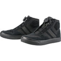 Chaussures Icon Dog Days CE