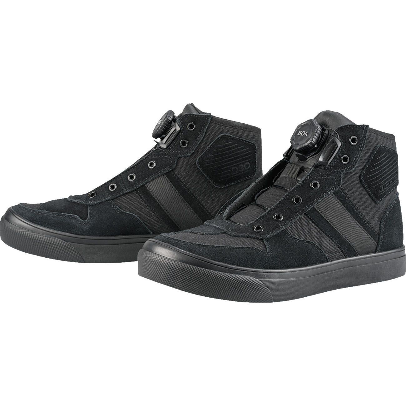 Chaussures Icon Dog Days CE