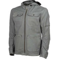 Speed and Strength Dogs of War 2.0 Jacket