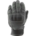 Gants Speed and Strength Dogs of War
