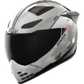 Icon Domain Future Proof Helmet