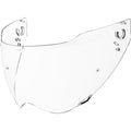 Icon Domain Helmet Shield